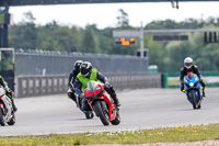 15-to-17th-july-2013;Brno;event-digital-images;motorbikes;no-limits;peter-wileman-photography;trackday;trackday-digital-images